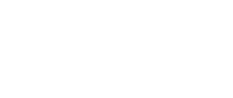 Fay Al Reeman  Developer Logo