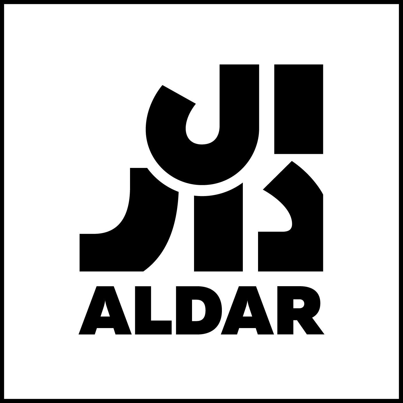 Fay Al Reeman  Developer Logo