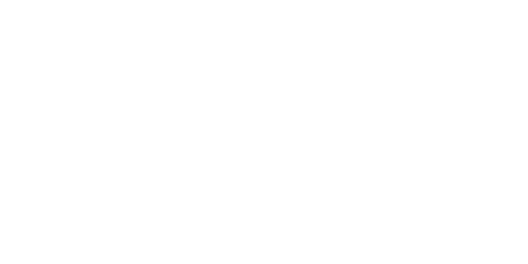 Fay Al Reeman Aldar Properties,Developer Logo